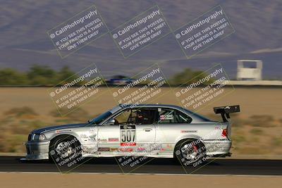 media/Oct-14-2023-Lucky Dog Racing (Sat) [[cef75db616]]/Turn 14 Inside Speed Pans (450pm)/